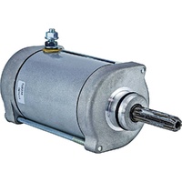 Arrowhead - New AEP Starter - Superseded from 6-SMU0442