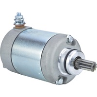 Arrowhead - New AEP Starter - - Superseded from 6-SMU0444