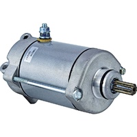 Arrowhead - New AEP Starter - - Superseded from 6-SMU0445