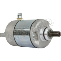 Arrowhead - New AEP Starter - Superseded from 6-SMU0473
