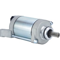 Arrowhead - Starter Motor Honda CRF230 08-15 - Superseded from 6-SMU0480