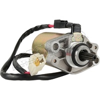 Arrowhead - New AEP Starter - Superseded from 6-SMU0542