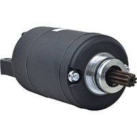 Arrowhead - Starter Motor VTX1300 - Superseded from 6-SMU0544