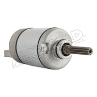 Arrowhead - New AEP Starter - SUZUKI LT-A750 ATV 09-15 (31100-31G10) - Superseded from 6-SMU0550