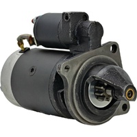 Arrowhead - Starter Motor - Honda CRF125FB - Superseded from 6-SMU0561