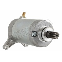 Arrowhead - Starter Motor Yamaha XV250 95-18 - Superseded from 6-SMU0155