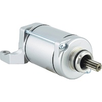 Arrowhead - Starter Motor - Honda CRF250l/LA, CB300F