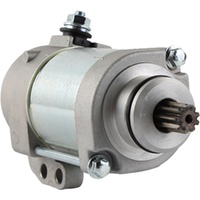 Arrowhead - Starter Motor KTM EXC250/300 410 watts - Superseded from 6-SMU0525/6-SMU0505