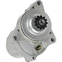Arrowhead - New AEP Starter - Superseded from 6-SCH0005