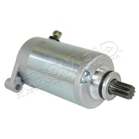 Arrowhead - New AEP Starter - Superseded from 6-SCH0039