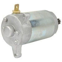 Arrowhead - New AEP Starter - Superseded from 6-SCH0045