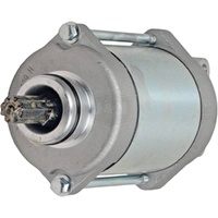 Arrowhead - Starter Motor Honda TRX700XX 08-09 - Superseded from 6-SMU0431