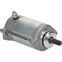 Arrowhead - Starter Motor Artic Cat 1000 10-14 - Superseded from 6-SMU0509