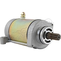 Arrowhead - New AEP Starter - Superseded from 6-SCH0015