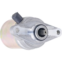 Arrowhead - New AEP Starter - Superseded from 6-SCH0029