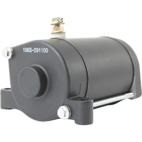 Arrowhead - Starter Motor CF-Moto 600/625 11-14 - Superseded from 6-SCH0080