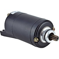 Arrowhead - New AEP Starter - Superseded from 6-SCH0086