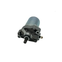 Arrowhead - New AEP Starter - Superseded from 6-SCH0106