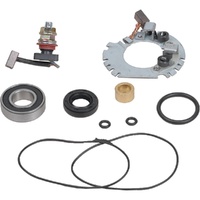 Arrowhead - Starter Motor Repair Kit Suzuki LT250/300 85-89 - Superseded from 6-SMU9104
