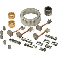 Arrowhead - Starter Motor Repair Kit Kawasaki Mule 500/2000/2500 - Superseded from 6-SND9124