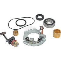Arrowhead - Starter Motor Repair Kit Suzuki GS650/1100 - Superseded from 6-SMU9151