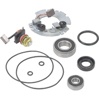 Arrowhead - Starter Motor Repair Kit Triumph - Superseded from 6-SND9127