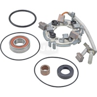 Arrowhead - Starter Motor Repair Kit Suzuki DL1000 - Superseded from 6-SMU9178