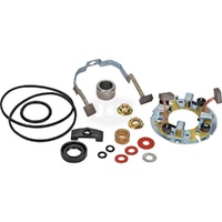 Arrowhead - Starter Motor Repair Kit Honda VF500/CB550/650 - Superseded from 6-SMU9101