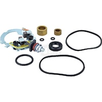 Arrowhead - Starter Motor Repair Kit TRX250/300/400 - Superseded from 6-SMU9102