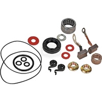 Arrowhead - Starter Motor Repair Kit, Superseeded from 6-SMU9110