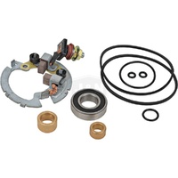 Arrowhead - Starter Motor Repair Kit Polaris - Superseded from 6-SMU9115