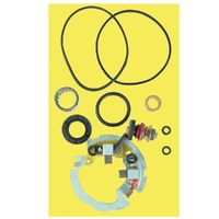 Arrowhead - Starter Motor Repair Kit Polaris - Supersedes from 6-SMU9114