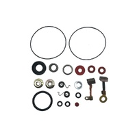 Arrowhead - Starter Motor Repair Kit Kawasaki KLF220 88-95 - Superseded from 6-SMU9119