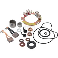 Arrowhead - Starter Motor Repair Kit Honda CB750K - Superseded from 6-SMU9138