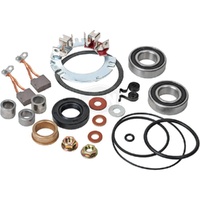 Arrowhead - Starter Motor Repair Kit Honda GL1000/1100 - Superseded from 6-SMU9100