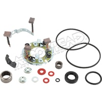 Arrowhead - Starter Motor Repair Kit Suzuki GS750 - Superseded from 6-SMU9142