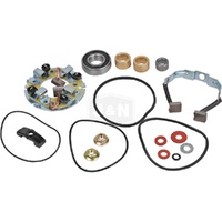 Arrowhead - Starter Motor Repair Kit - Superseded from 6-SMU9105