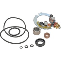 Arrowhead - Starter Motor Repair Kit Kawasaki KLF250 03-11 - Superseded from 6-SMU9120