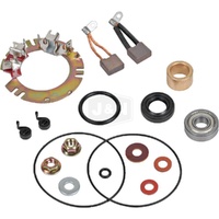 Arrowhead - Starter Motor Repair Kit Honda CB900 - Superseded from 6-SMU9123