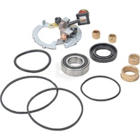 Arrowhead - Starter Motor Repair Kit - Superseded from 6-SMU9149