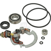 Arrowhead - Starter Motor Repair Kit TRX400EX 99-04 - Superseded from 6-SMU9155