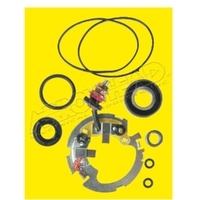 Arrowhead - Starter Motor Repair Kit TRX350/500 - Superseded from 6-SMU9156