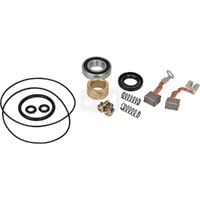 Arrowhead - Starter Motor Repair Kit YFM125 Grizzly - Superseded from 6-SMU9109