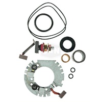 Arrowhead - Starter Motor Repair Kit YFM350 87-03 - Superseded from 6-SMU9122