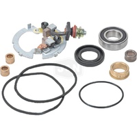 Arrowhead - Starter Motor Repair Kit - Superseded from 6-SMU9124