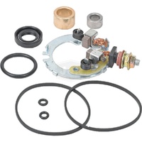 Arrowhead - Starter Motor Repair Kit Suzuki LTF250/300 (ALTERNATE 6-SMU9102) - Superseded from 6-SMU9161