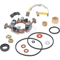 Arrowhead - Starter Motor Repair Kit Honda VTR1000/ST1300 - Superseded from 6-SMU9170