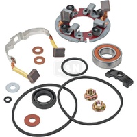 Arrowhead - Starter Motor Repair Kit Yamaha XV535 - Superseded from 6-SMU9154