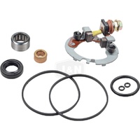 Arrowhead - Starter Motor Repair Kit Suzuki LTF400 - Superseded from 6-SMU9169