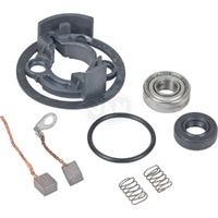 Arrowhead - Starter Motor Repair Kit Polaris 50 Predator 03-06 - Superseded from 6-SMU9165